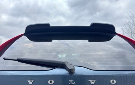 Volvo XC60 II, 2009 год, 1 900 000 рублей, 22 фотография