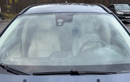 Volvo XC60 II, 2009 год, 1 900 000 рублей, 21 фотография