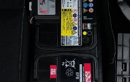 Audi A3, 2015 год, 1 850 000 рублей, 14 фотография