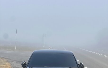 Audi A3, 2015 год, 1 850 000 рублей, 27 фотография