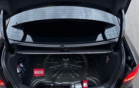 Audi A3, 2015 год, 1 850 000 рублей, 23 фотография