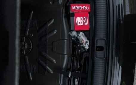 Audi A3, 2015 год, 1 850 000 рублей, 22 фотография