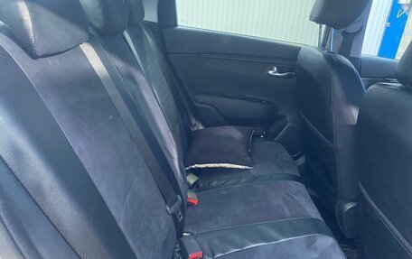 KIA Rio IV, 2020 год, 1 900 000 рублей, 10 фотография