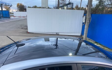 KIA Rio IV, 2020 год, 1 900 000 рублей, 12 фотография