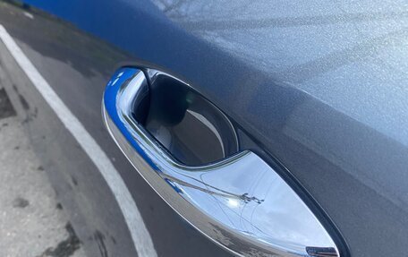 KIA Rio IV, 2020 год, 1 900 000 рублей, 13 фотография