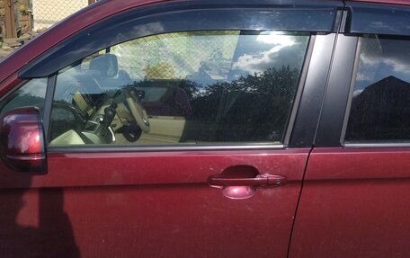 Honda N-WGN I рестайлинг, 2014 год, 750 000 рублей, 5 фотография