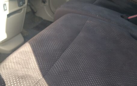 Honda N-WGN I рестайлинг, 2014 год, 750 000 рублей, 7 фотография