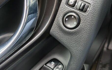 Nissan X-Trail, 2019 год, 2 600 000 рублей, 10 фотография