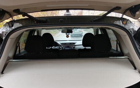 Nissan X-Trail, 2019 год, 2 600 000 рублей, 5 фотография