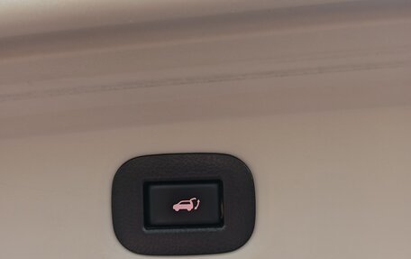 Nissan X-Trail, 2019 год, 2 600 000 рублей, 6 фотография