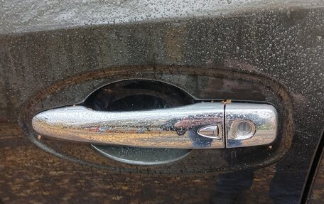 Nissan X-Trail, 2019 год, 2 600 000 рублей, 14 фотография