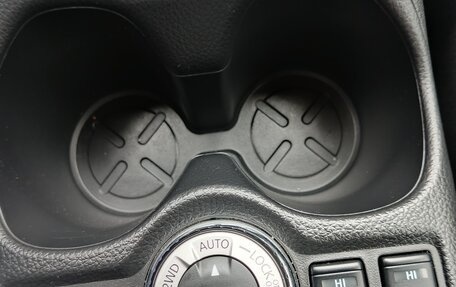 Nissan X-Trail, 2019 год, 2 600 000 рублей, 9 фотография