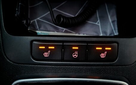 KIA Rio IV, 2020 год, 1 166 000 рублей, 13 фотография