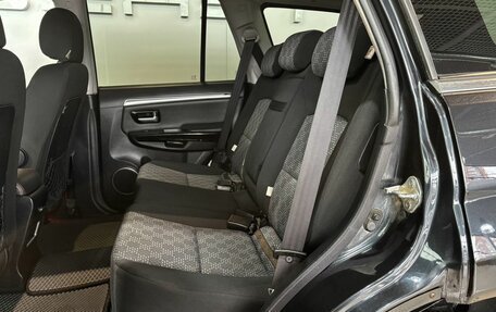 Great Wall Hover H3 I, 2014 год, 1 019 000 рублей, 10 фотография