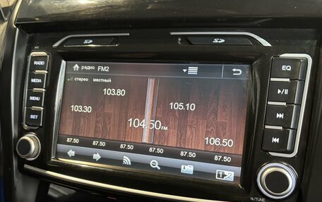 Great Wall Hover H3 I, 2014 год, 1 019 000 рублей, 16 фотография