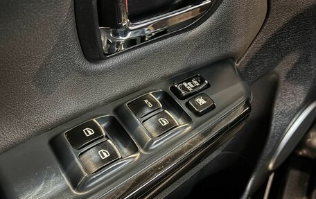 Great Wall Hover H3 I, 2014 год, 1 019 000 рублей, 18 фотография