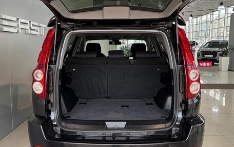 Great Wall Hover H3 I, 2014 год, 1 019 000 рублей, 7 фотография