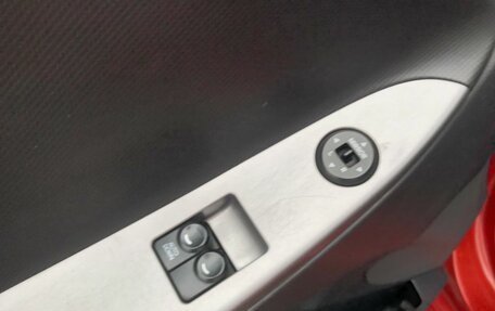 Hyundai Solaris II рестайлинг, 2014 год, 790 000 рублей, 13 фотография