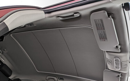 Nissan Qashqai, 2012 год, 1 290 000 рублей, 23 фотография