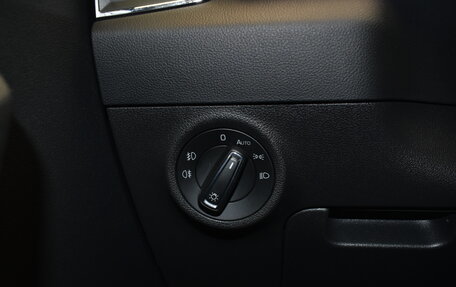 Skoda Karoq I, 2020 год, 2 300 000 рублей, 21 фотография