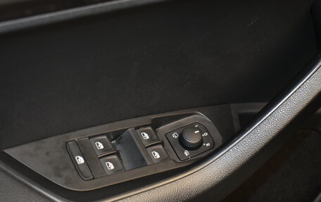 Skoda Karoq I, 2020 год, 2 300 000 рублей, 19 фотография