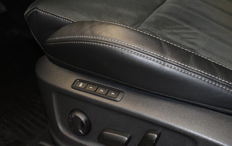 Skoda Karoq I, 2020 год, 2 300 000 рублей, 20 фотография