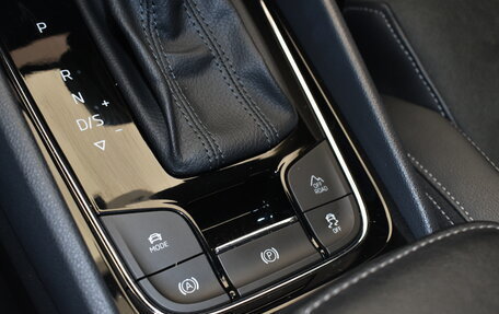 Skoda Karoq I, 2020 год, 2 300 000 рублей, 22 фотография