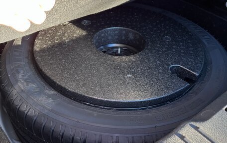 Ford Focus III, 2015 год, 980 000 рублей, 9 фотография