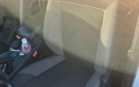 Ford Focus III, 2015 год, 980 000 рублей, 17 фотография