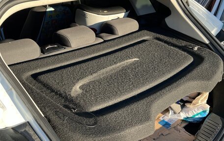 Ford Focus III, 2015 год, 980 000 рублей, 10 фотография