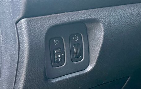 Mitsubishi Lancer IX, 2006 год, 300 000 рублей, 11 фотография