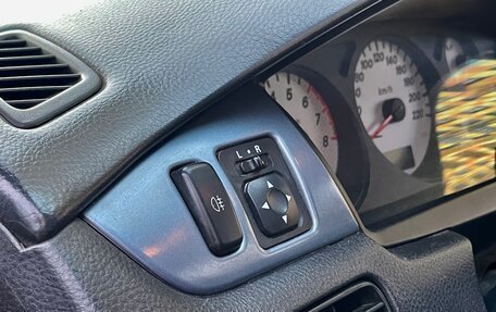 Mitsubishi Lancer IX, 2006 год, 300 000 рублей, 10 фотография