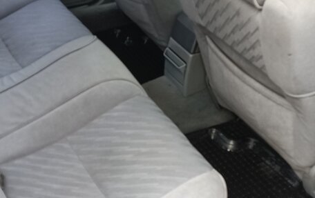 Land Rover 800, 1993 год, 235 250 рублей, 8 фотография