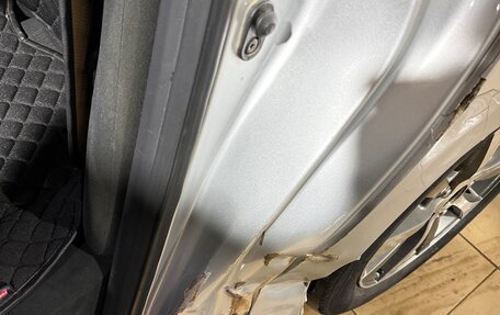 Toyota Corolla, 2007 год, 620 000 рублей, 10 фотография