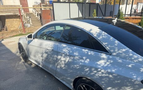 Mercedes-Benz E-Класс, 2013 год, 2 100 000 рублей, 6 фотография