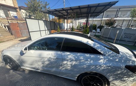 Mercedes-Benz E-Класс, 2013 год, 2 100 000 рублей, 7 фотография