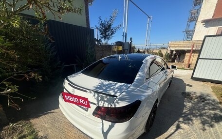 Mercedes-Benz E-Класс, 2013 год, 2 100 000 рублей, 8 фотография