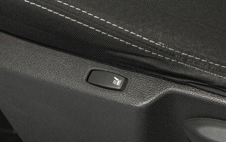 Nissan Terrano III, 2019 год, 1 674 800 рублей, 11 фотография