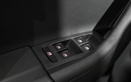 Volkswagen Polo VI (EU Market), 2021 год, 1 822 500 рублей, 8 фотография