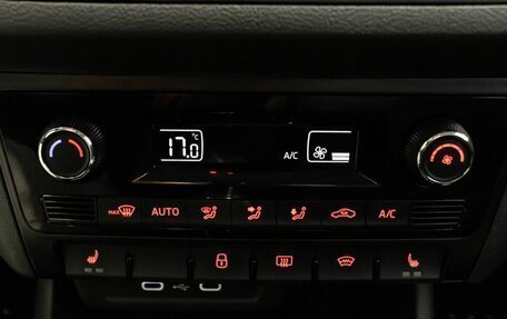 Volkswagen Polo VI (EU Market), 2021 год, 1 822 500 рублей, 10 фотография