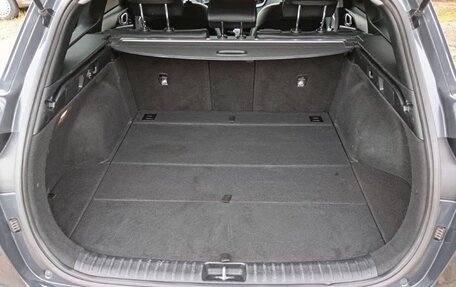 KIA cee'd III, 2020 год, 1 575 000 рублей, 25 фотография