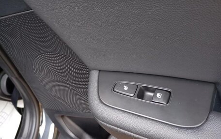 KIA cee'd III, 2020 год, 1 575 000 рублей, 17 фотография