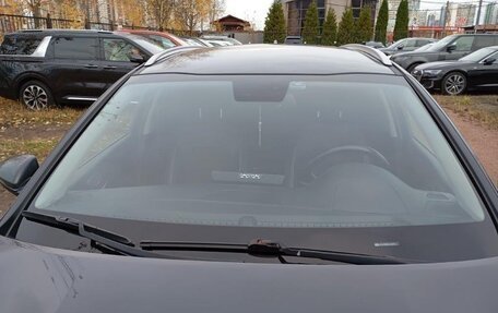 KIA cee'd III, 2020 год, 1 575 000 рублей, 20 фотография