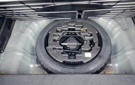 KIA cee'd III, 2020 год, 1 575 000 рублей, 27 фотография