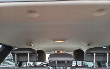 KIA cee'd III, 2020 год, 1 575 000 рублей, 26 фотография