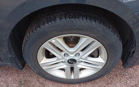 KIA cee'd III, 2020 год, 1 575 000 рублей, 31 фотография