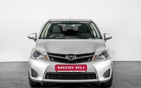 Toyota Corolla, 2014 год, 1 260 000 рублей, 2 фотография