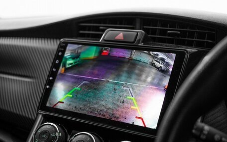 Toyota Corolla, 2014 год, 1 260 000 рублей, 12 фотография