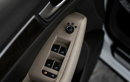 Audi Q5, 2011 год, 1 550 000 рублей, 17 фотография