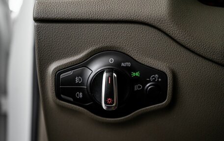 Audi Q5, 2011 год, 1 550 000 рублей, 15 фотография